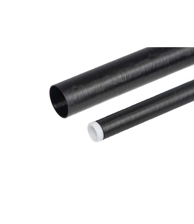 Matrix XTR Power Kit