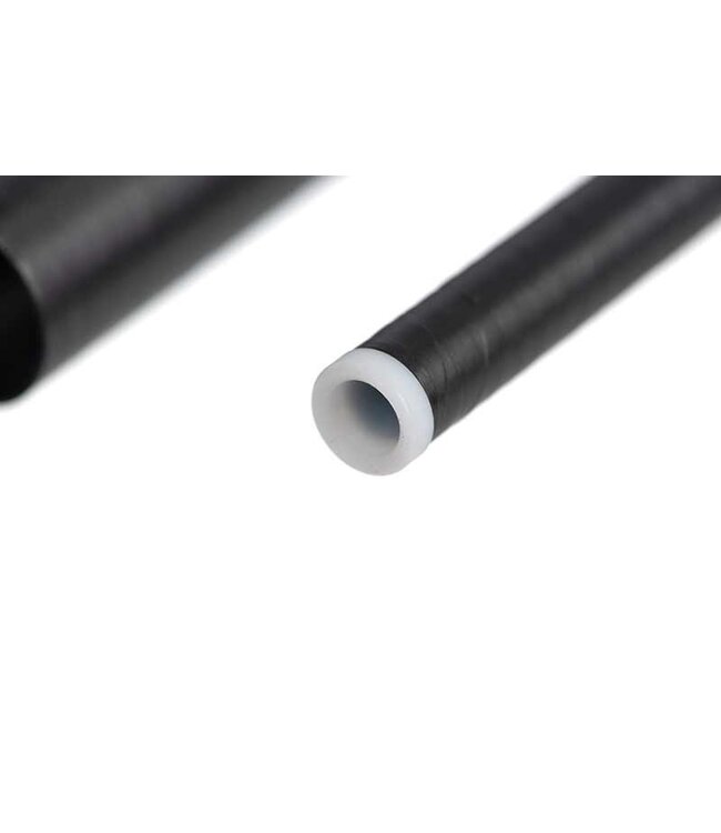 Matrix XTR Short Power Kit 2.00m