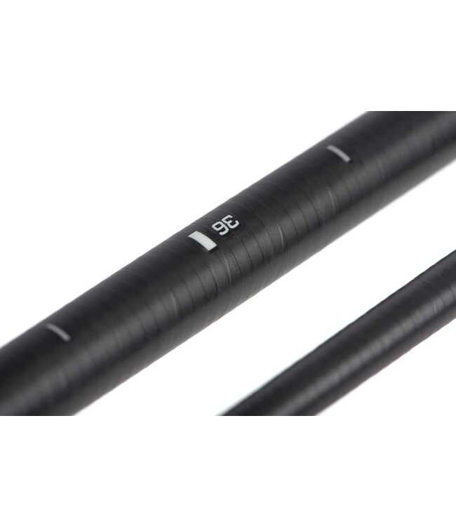 Matrix XTR Short Power Kit 2.00m