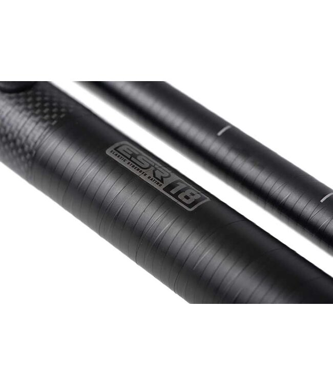 Matrix XTR Short Power Kit 2.00m