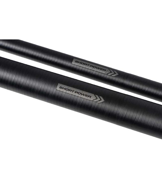 Matrix XTR Short Power Kit 2.00m