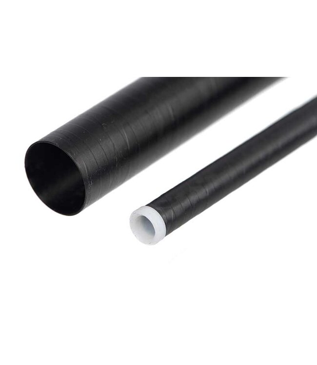 Matrix XTR F1 Super Short 1.70m