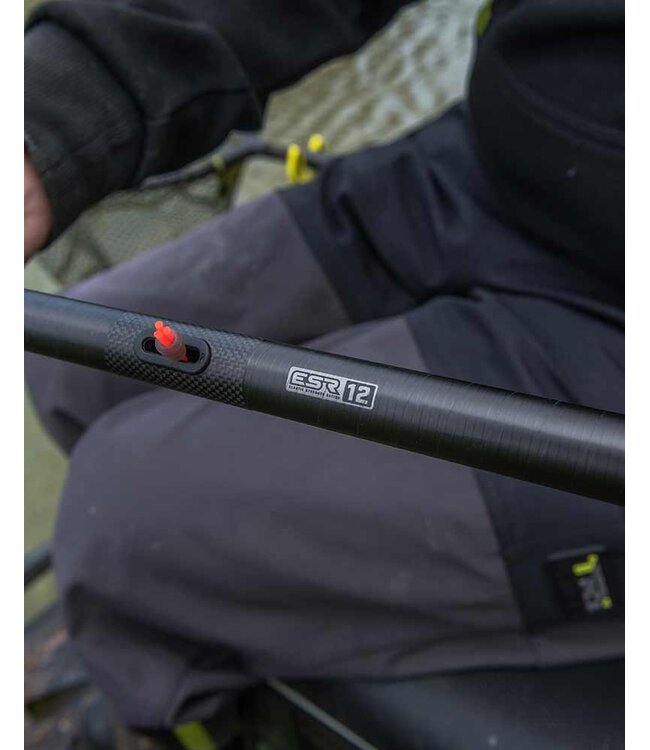 Matrix XTR F1 Super Short 1.70m