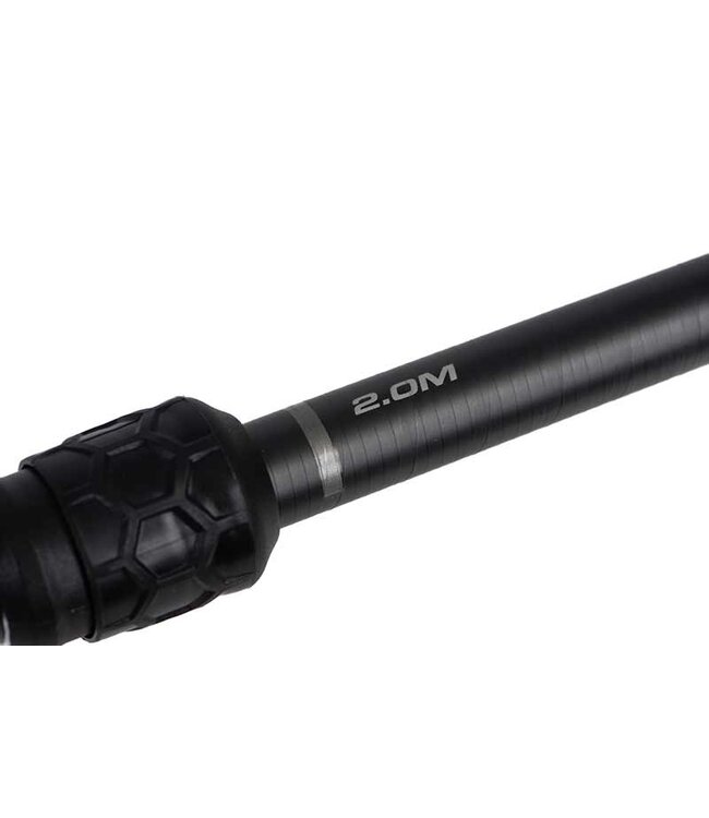 Matrix XTR Extending Cupping Kit (incl Cups)