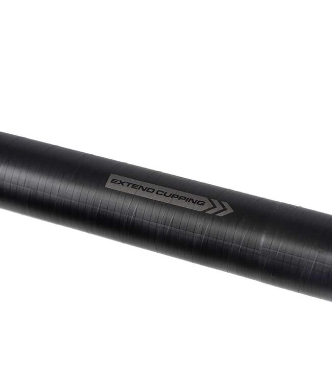 Matrix XTR Extending Cupping Kit (incl Cups)