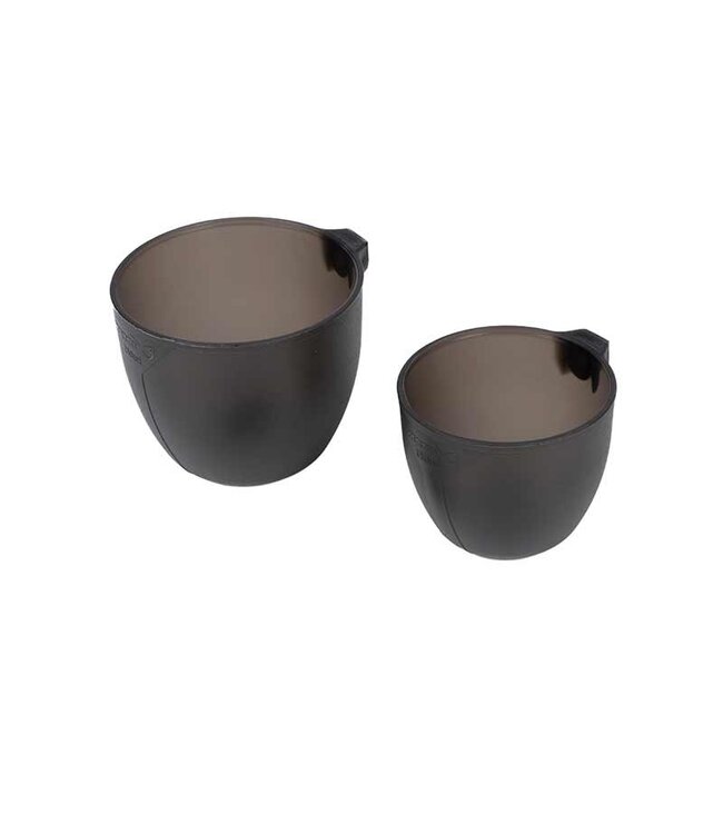 Matrix XTR Extending Cupping Kit (incl Cups)