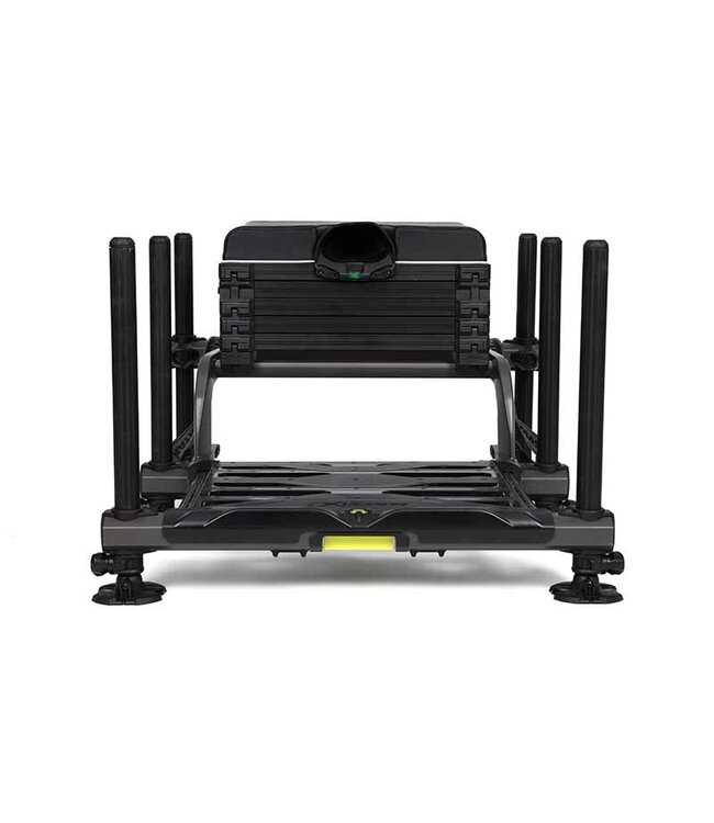 Matrix XR36 SL Edition - Graphite