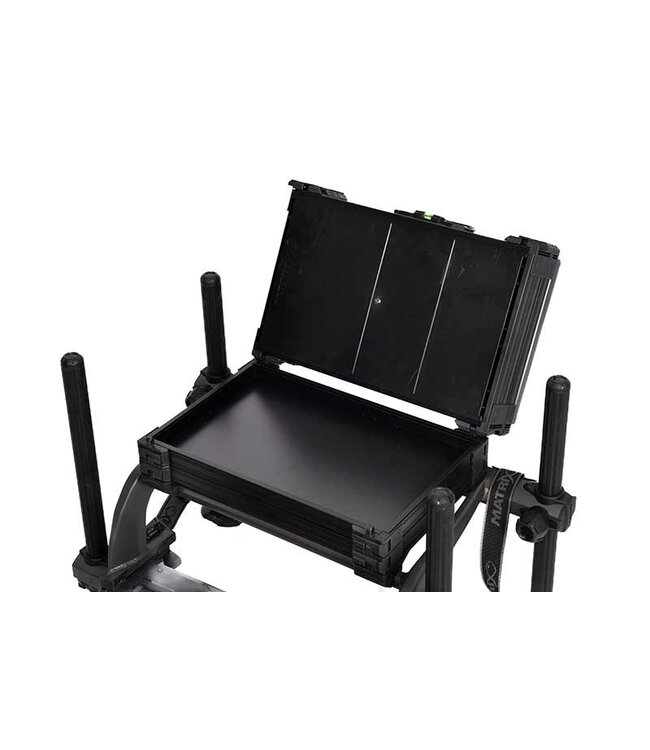 Matrix XR36 SL Edition - Graphite