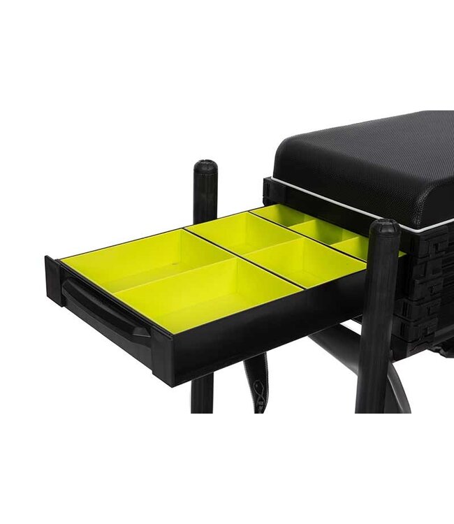 Matrix XR36 SL Edition - Graphite