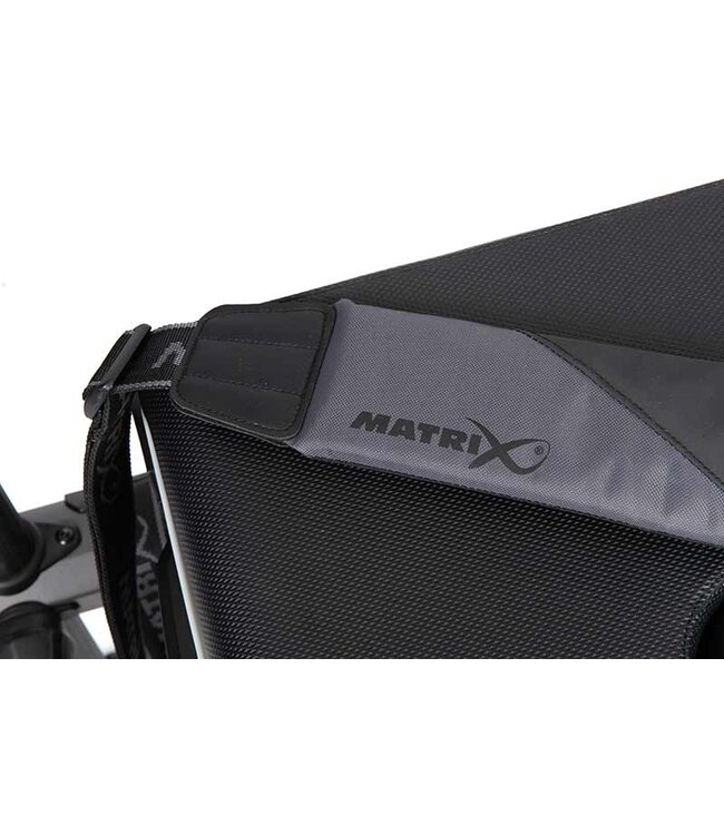 Matrix XR36 SL Edition - Graphite