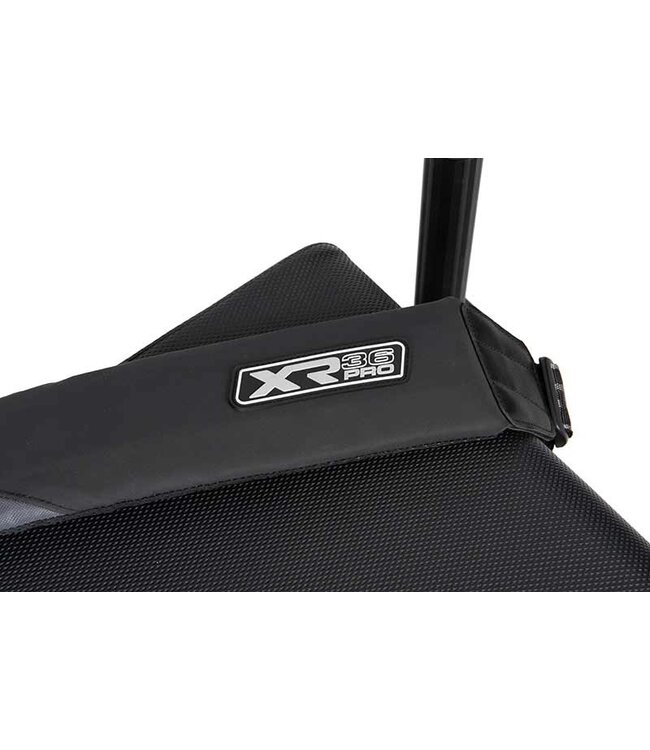 Matrix XR36 SL Edition - Graphite