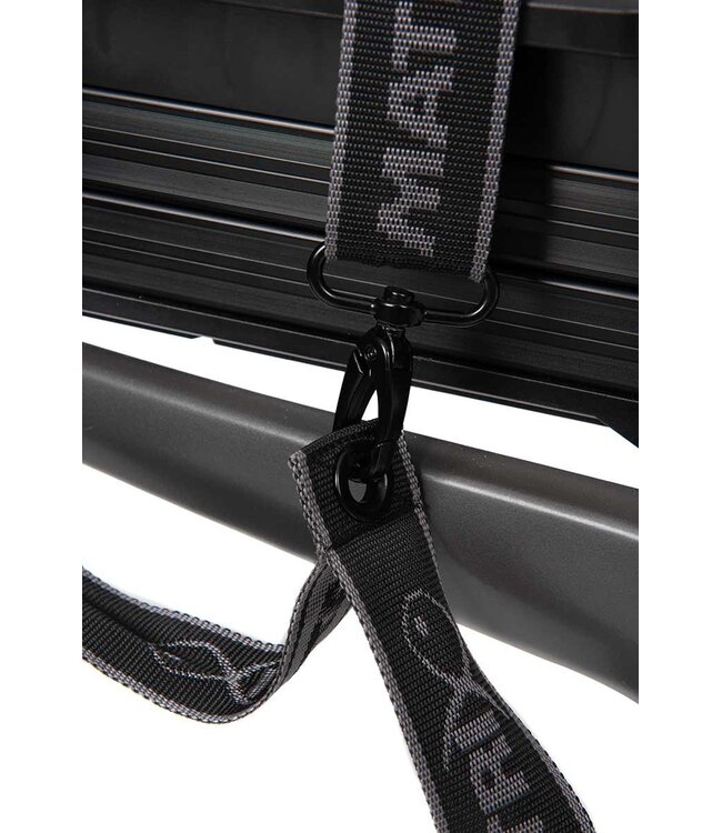 Matrix XR36 SL Edition - Graphite