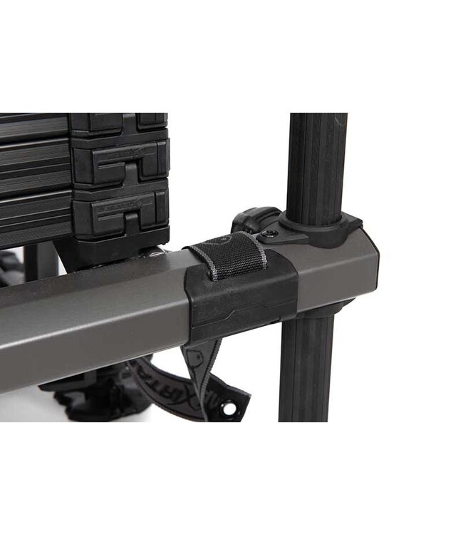 Matrix XR36 SL Edition - Graphite