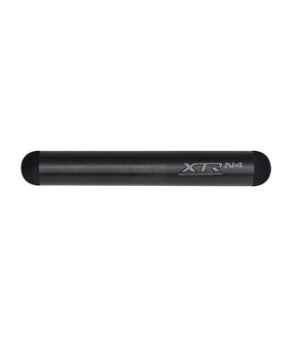 Matrix XTR Section Protector