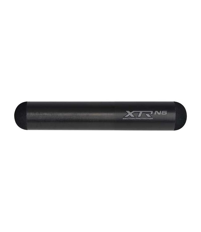 Matrix XTR Section Protector