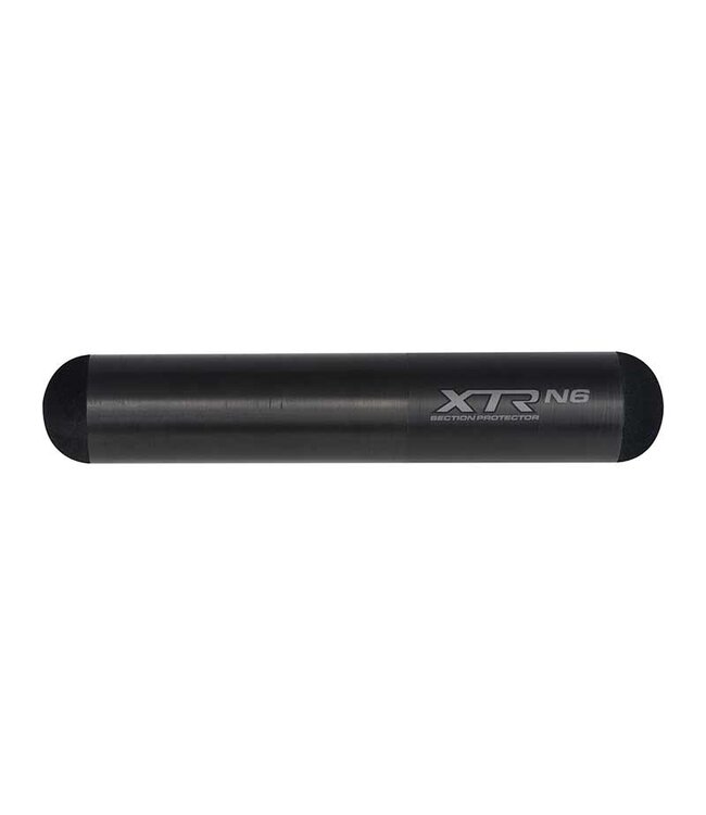 Matrix XTR Section Protector