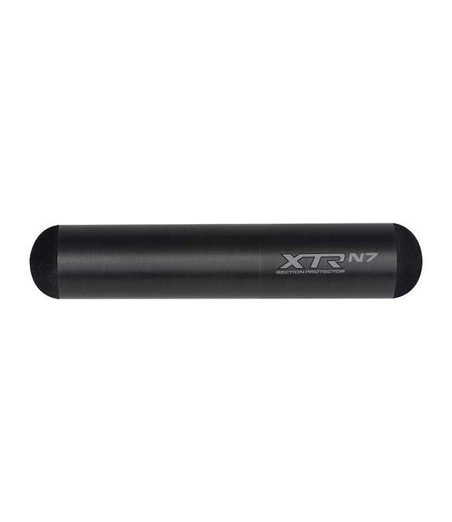 Matrix XTR Section Protector