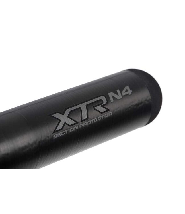 Matrix XTR Section Protector