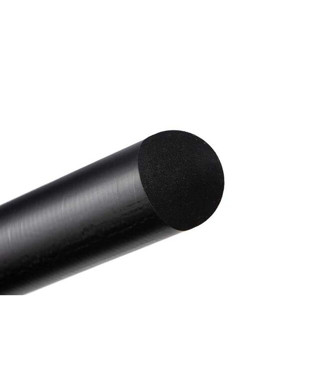 Matrix XTR Section Protector