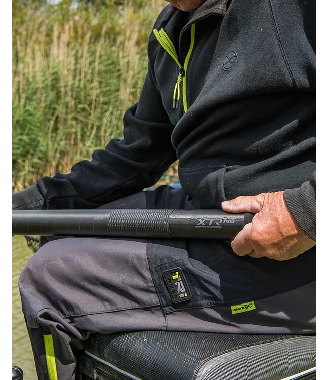 Matrix XTR Section Protector