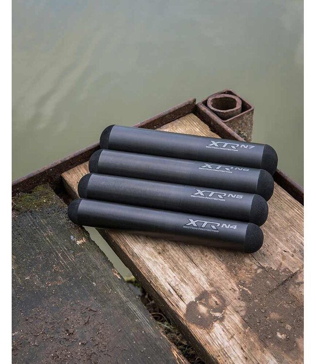 Matrix XTR Section Protector