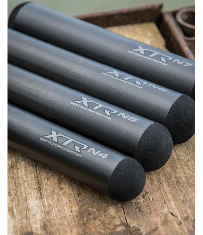 Matrix XTR Section Protector
