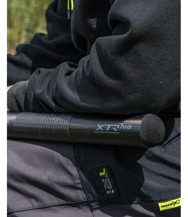 Matrix XTR Section Protector