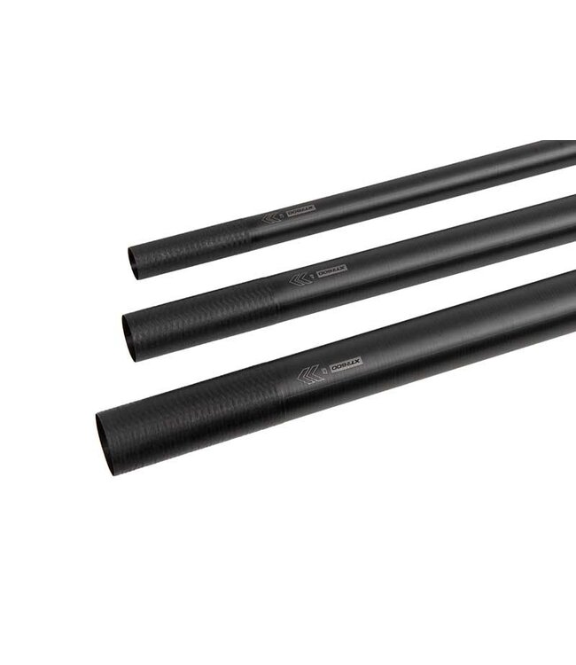 Matrix Pack XTR600 Elite Pro Euro 13.00m