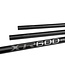 Matrix Pack XTR600 Elite Pro Euro 13.00m