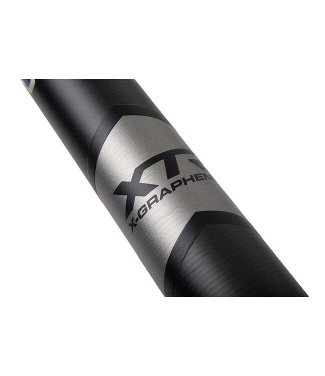 Matrix Pack XTR600 Elite Pro Euro 13.00m