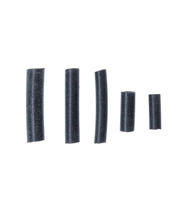 Drennan Specialist Caoutchoucs Flotteur