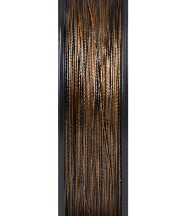 Fox Rage Replicant Cast Braid 150m