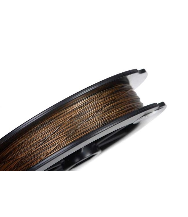 Fox Rage Replicant Cast Tresse 150m