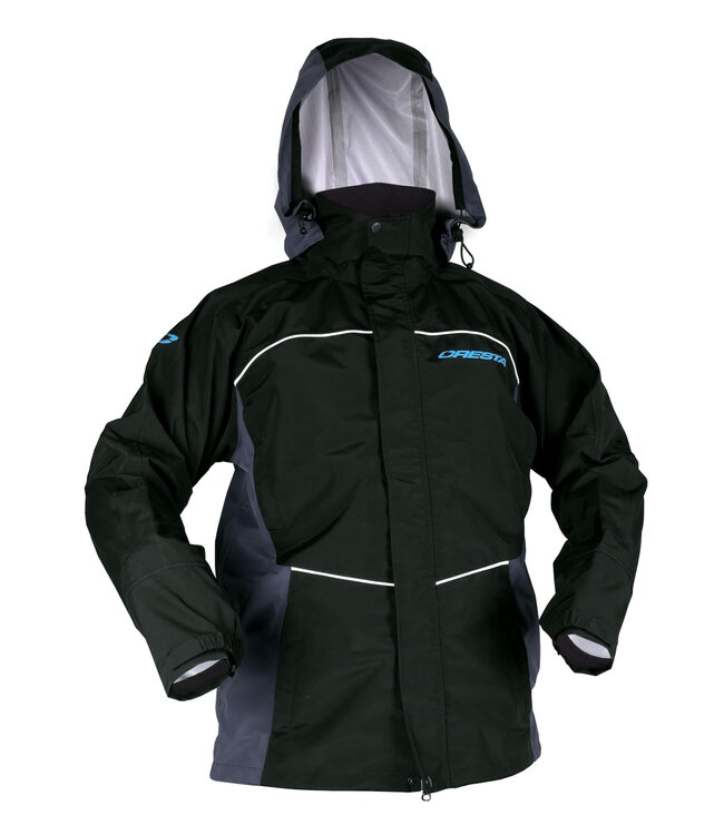 Cresta Combinaison All Wheather imperméable et respirante