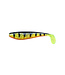 Fox Rage Ultra UV Zander Pro Shad 10cm