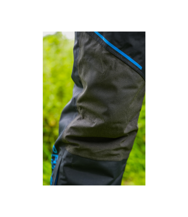 Preston Celsius Suit (2026)