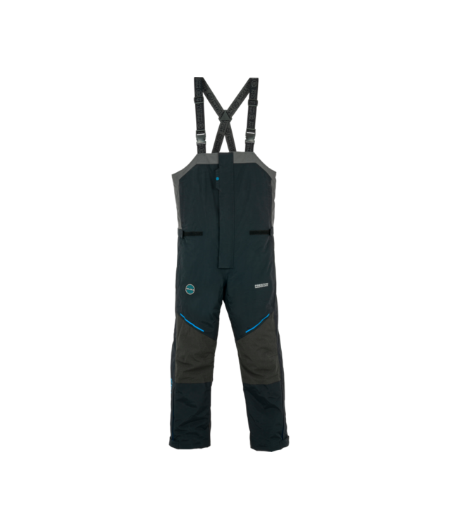 Preston Celsius Suit (2026)