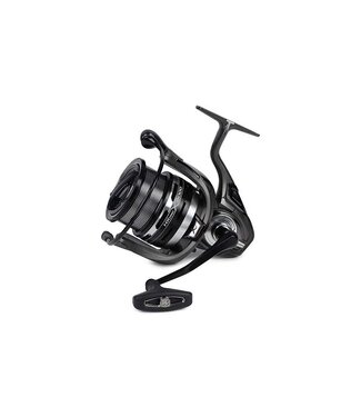 Matrix HX Pro Feeder Reel