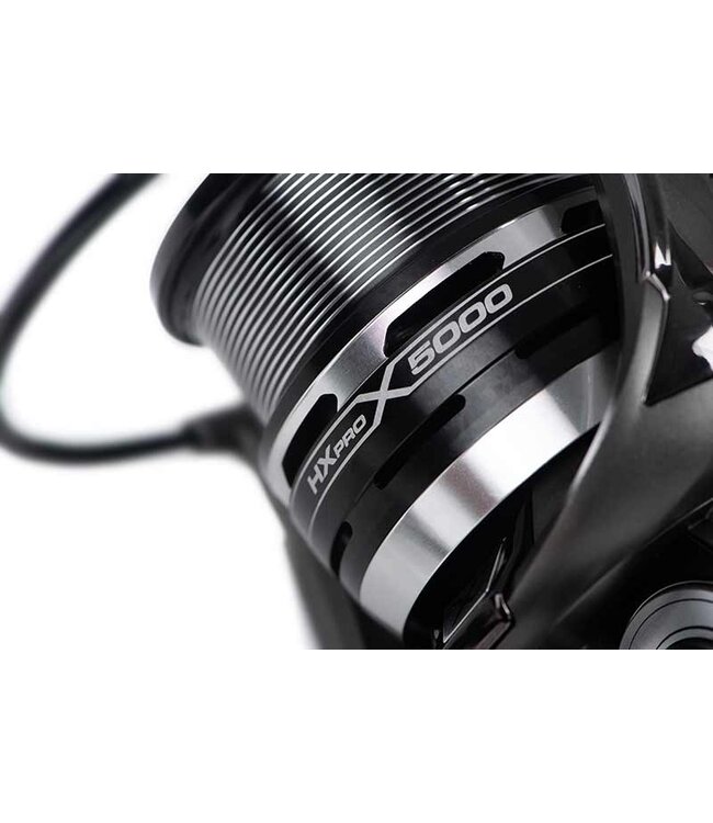 Matrix Moulinet HX Pro Feeder