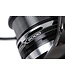 Matrix HX Pro Feeder Reel