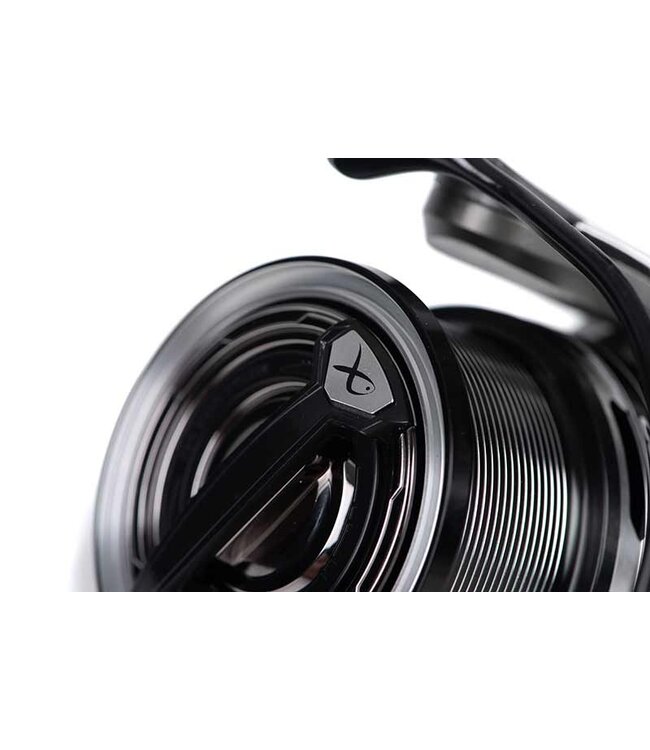 Matrix Moulinet HX Pro Feeder