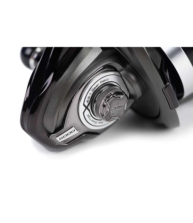 Matrix HX Pro Feeder Reel