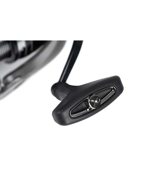 Matrix HX Pro Feeder Reel