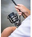 Matrix HX Pro Feeder Reel