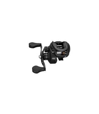 Lew's Baitcast Super Duty Speed Spool LFS 8.3:1 (Left Handed)