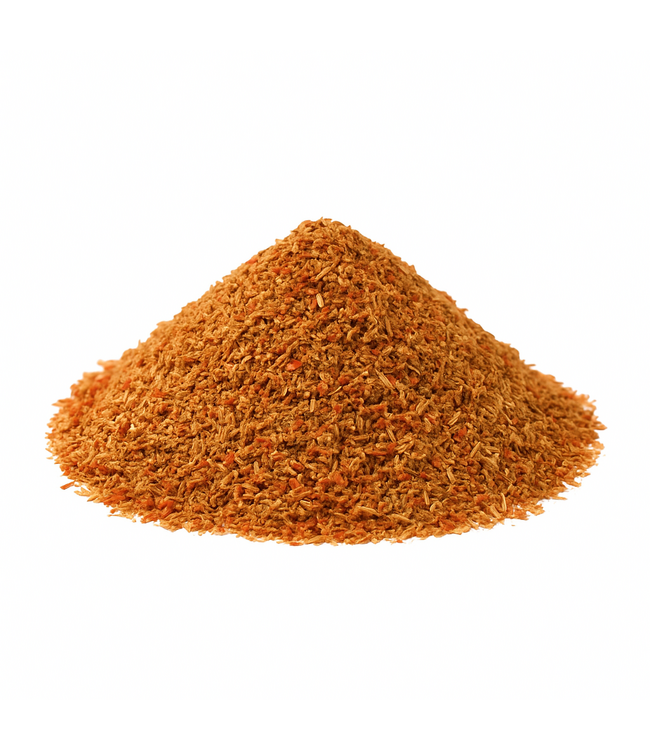 Reniers Fishing Farine D'écrevisse 1 Kilo