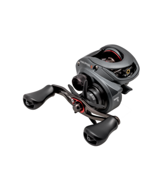 Lew's Baitcast Speed Spool RX 7.5:1 (Main Gaucher)