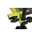 Matrix F25 Pro Seatbox