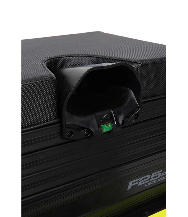 Matrix F25 Pro Panier