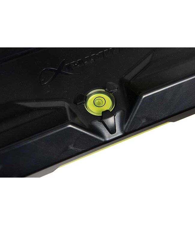 Matrix F25 Pro Seatbox